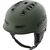 Fury Helmet image