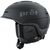 Stealth Black