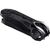 Vibe Carbon Stem image