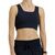 Classic Marathon Bra - Women's image