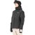 Goods Jacket - Men's image