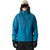 Goods Jacket - Men's image