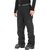 Object Pant - Men's image