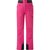 Exa Pant - Women's image