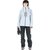 Sygna Jacket - Women's image