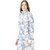 Pagaya High Fleece Pullover - Women's image