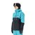 Picture Object Jacket - Men's image