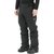 Plan Pant - Men's image