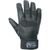 Gants D’escalade Petzl Cordex Plus – Taille M – Neuf Sous Emballage