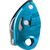 Grigri Belay Device image