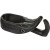 Repose-Doigts PETZL Trigrest - Pour Quark, Nomic, Ergo - Noir/Orange - Poids Léger 19g