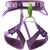 PETZL