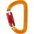 Sm'D Twist Lock Carabiner image