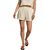 Malin Linen Short - Women's image