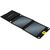 Powertraveller Falcon 7 Solar Panel | Backcountry.com