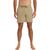 Taxer Amphibian 18 Short - Men's image