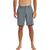 Union Heather Amphibian 20 Short - Men's image