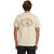Bubble Arch MT0 Shirt - Men's image
