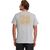 Free Flow MT0 Shirt - Men's image