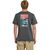 Happy Trails MT0 Shirt - Men's image
