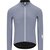 Grisaille Blue