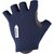 Nautica Blue
