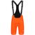 Poppy Orange