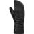 Xenon Mitten - Men's image