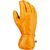Xenon Glove - Men's image