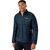 Microlight Down Jacket - Men's image