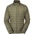 Light Khaki