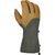 Khroma Freeride GTX Glove image