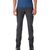 Incline Light Pant - Men's image