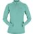 Conduit Pullover - Women's image