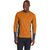 Syncrino Base Long-Sleeve T-Shirt - Men's image