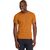 Syncrino Base T-Shirt - Men's image