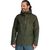 Khroma Latok GORE-TEX Jacket - Men's image