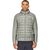 Mythic Alpine Light Jacket - Men's image