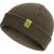 Adzuki Beanie image