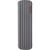 Stratosphere 5.5 Sleep Pad image