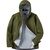 Namche GORE-TEX Jacket - Men's image