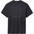 Crimp Elevation T-Shirt - Men's image