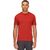 Crimp Logo T-Shirt - Men's image