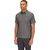 Offgrid Shirt - Men's image