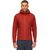 Xenair Alpine Light Jacket - Men's image