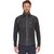 Cirrus Flex Vest - Men's image
