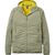 Light Khaki