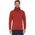Evolute Hooded Jacket - Men's image