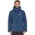 Khroma Diffract Jacket - Men's image