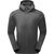 Modulus Hooded Jacket - Men's image